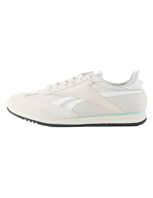 Tenis Reebok para mujer