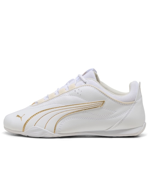 Tenis Catch Soleil para mujer 1