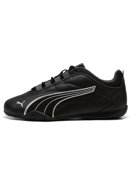 Tenis Catch Soleil para mujer 1