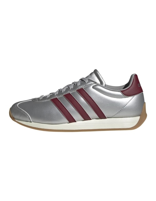 Tenis Runvista para mujer 1