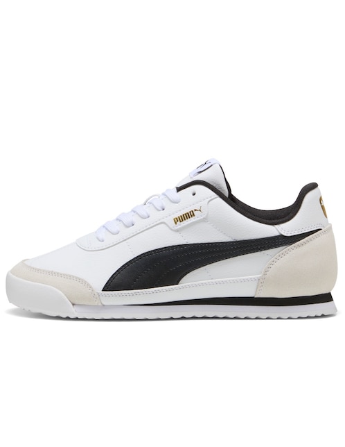 Tenis Puma Turino II OG Wns para mujer