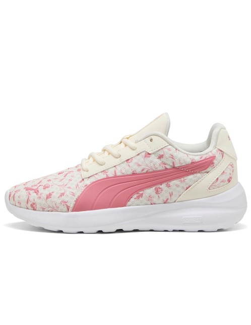Tenis Puma para mujer