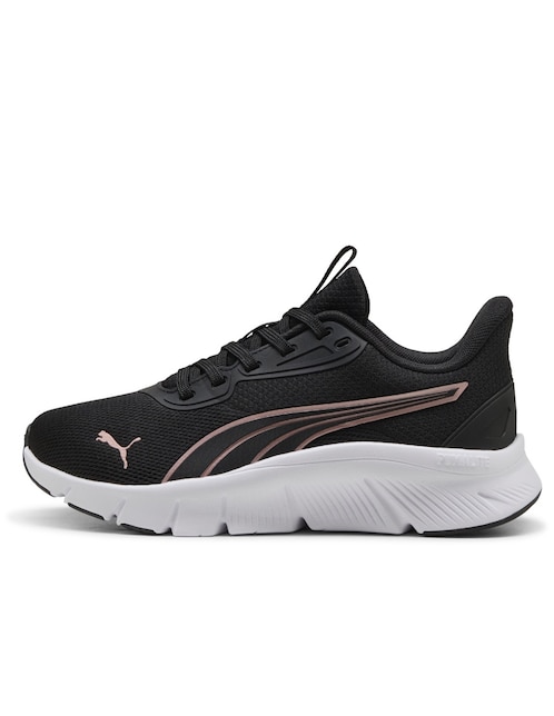 Tenis Puma FlexFocus Lite Modern Wns para mujer