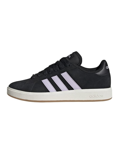 Tenis GRAND COURT BASE 00S para mujer 1