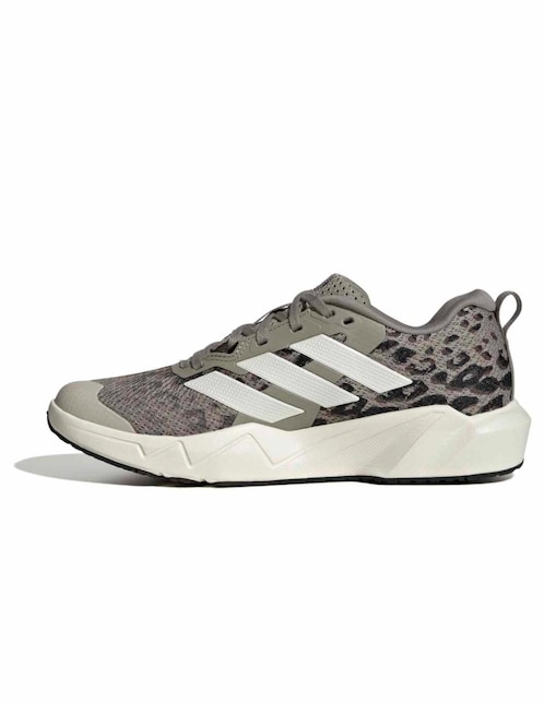 Tenis Rapidmove Go Trainer W para mujer 1