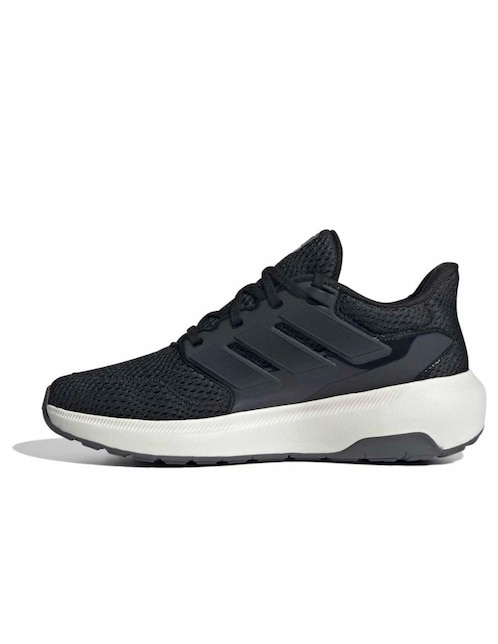 Tenis Ultimashow 2.0 para mujer 1