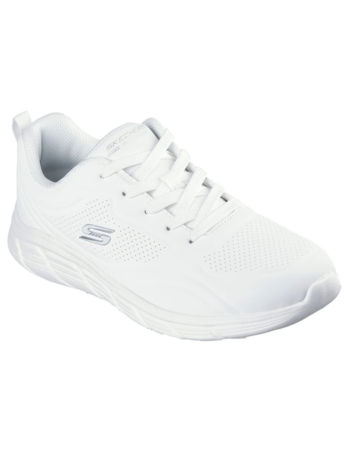 Tenis Skechers Bobs B Flex para mujer