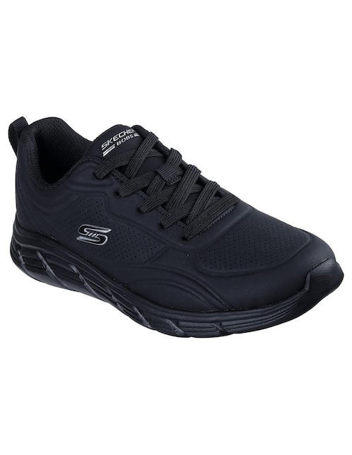 Tenis Bobs B Flex para mujer 1