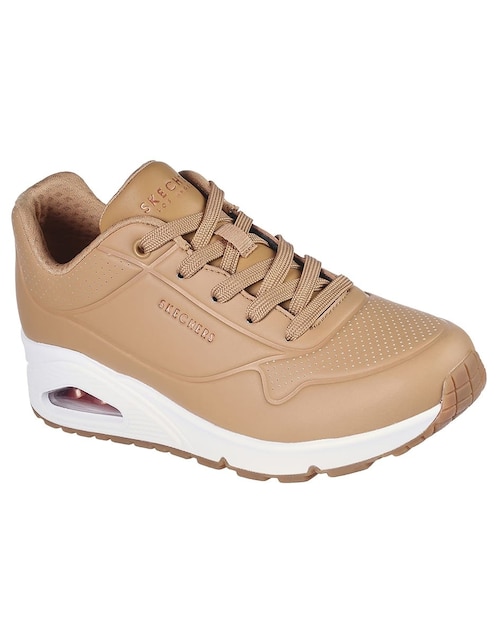 Tenis para mujer 1