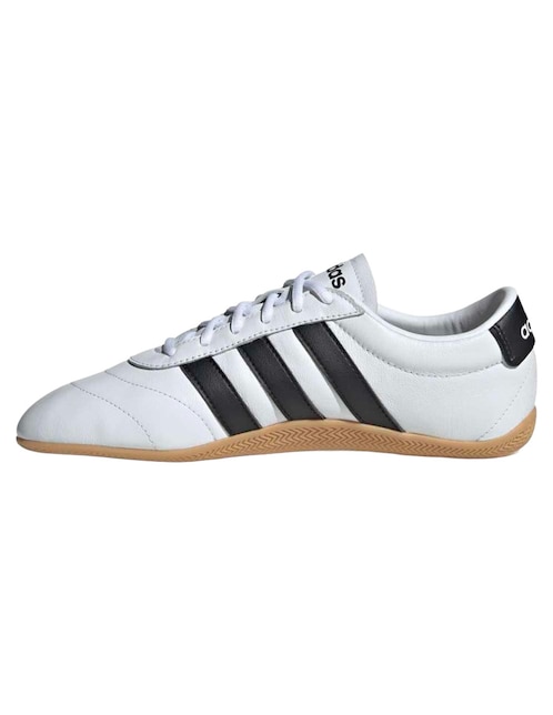 Tenis Grand Court para mujer 1