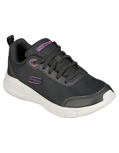 Tenis Bobs B Flex para mujer 1