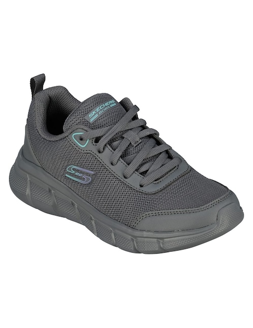 Tenis Bobs B Flex para mujer 1