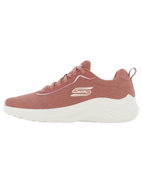 Tenis Bobs Squad Waves para mujer 1