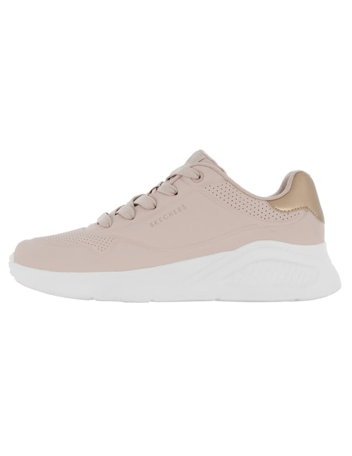 Tenis Skechers Uno Lite para mujer