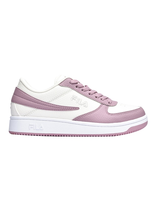 Tenis A-Low para mujer 1