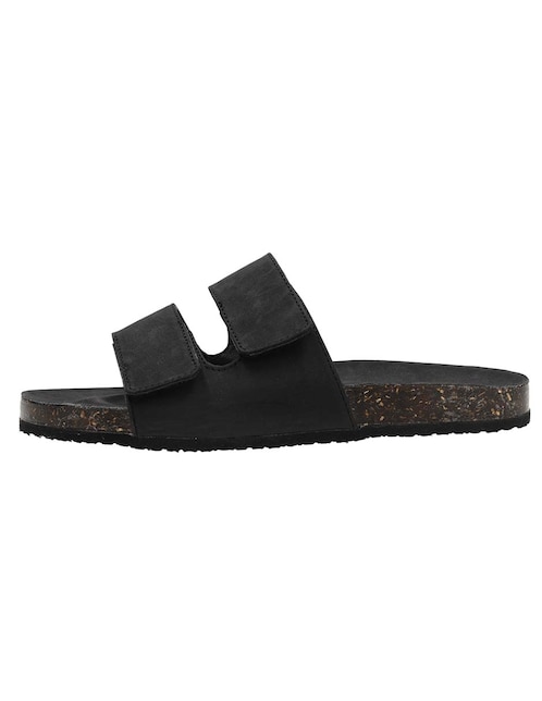 Sandalia para mujer 1