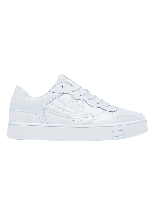 Tenis Fila para mujer