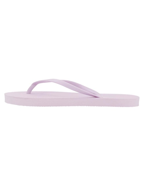 Sandalias para mujer 1