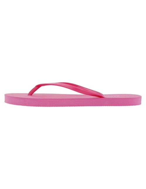 Sandalias Old Navy para mujer