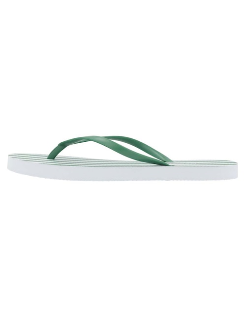 Sandalias para mujer 1