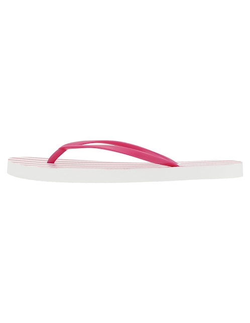 Sandalias para mujer 1