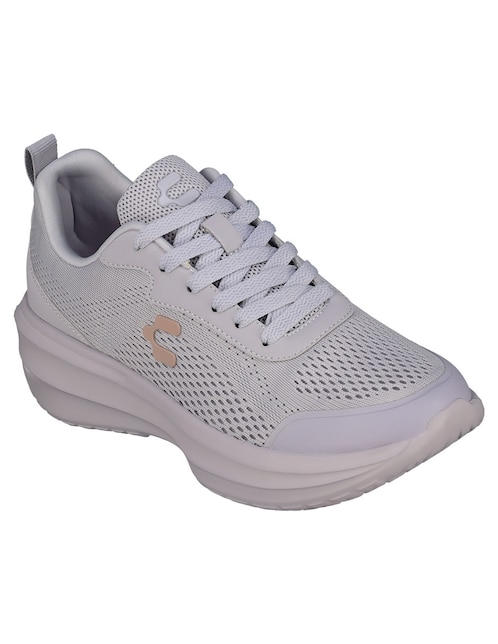 Tenis Charly de mujer para correr