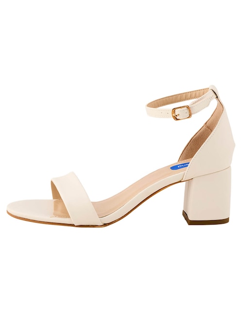Sandalias Weekend para mujer