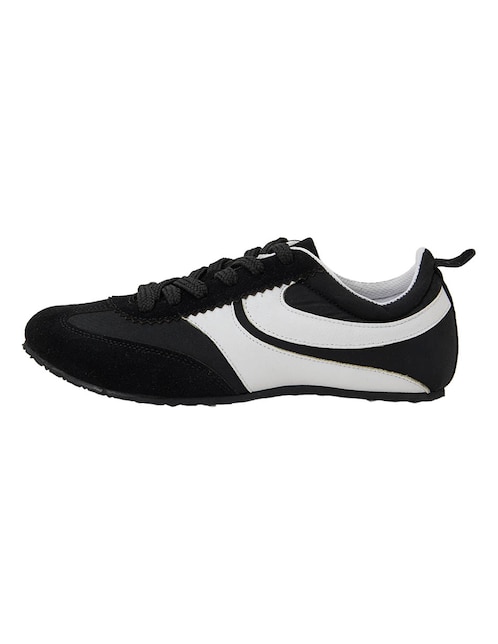 Tenis para mujer 1