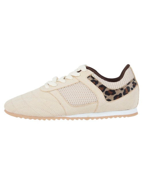 Tenis para mujer 1
