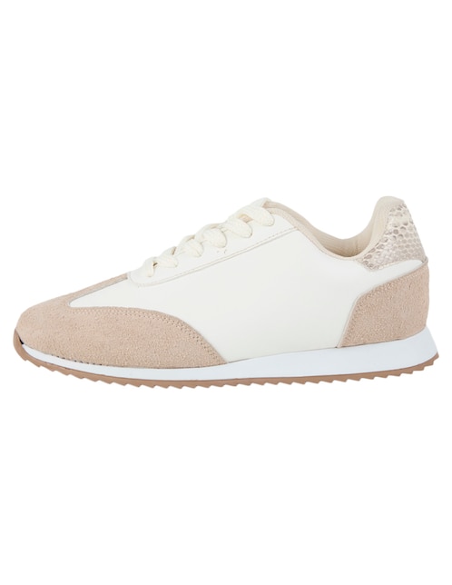 Tenis para mujer 1