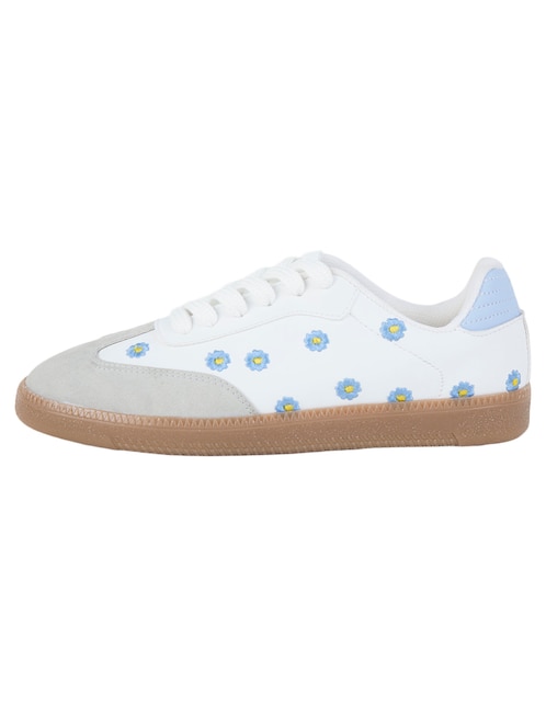 Tenis para mujer 1