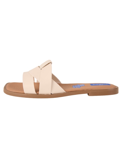 Sandalias para mujer 1