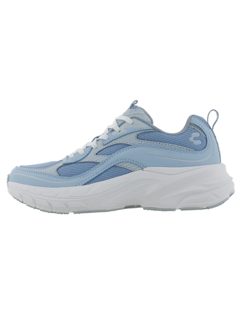 Tenis Charly de mujer para correr