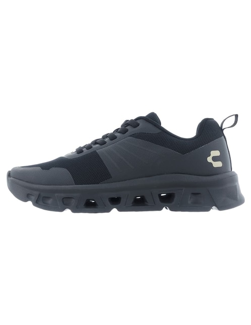 Tenis Light Sport de mujer para correr