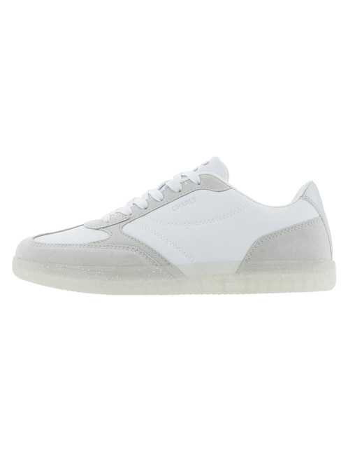 Tenis para mujer 1