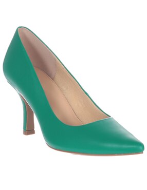 Zapatos en Mujer | SB