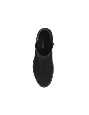 Bota arriba del tobillo Non Stop para mujer