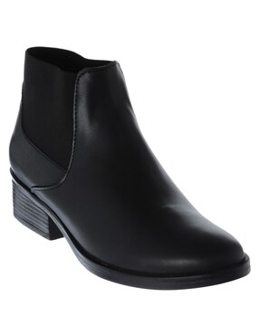 Botas en Mujer | SB