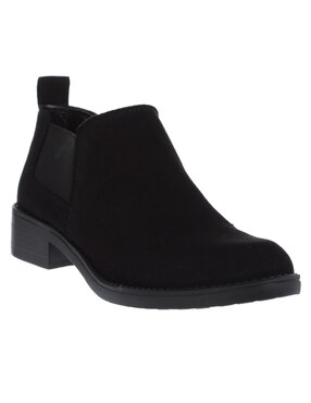 Botas en Mujer | SB