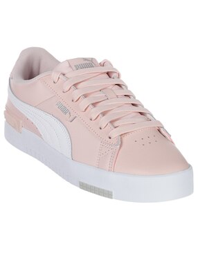 Tenis en Mujer | SB