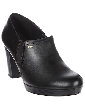 Botas en Mujer | SB