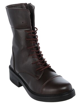 Botas en Zapatos | SB