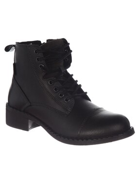 Botas en Mujer | SB