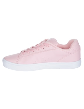 Tenis DC Notch Sn Mx para mujer
