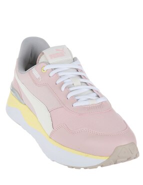 Tenis en Mujer | SB