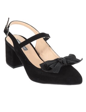 Zapatos Mujer en Zapatos | SB