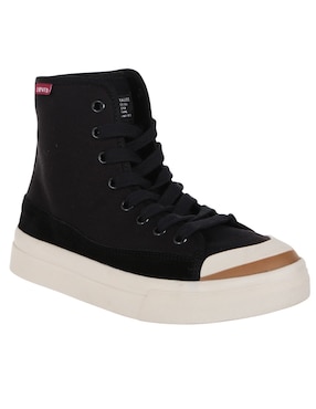 Zapatos en Levi´s | SB
