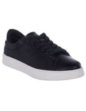 Tenis de Levi's para mujer | FASHIOLA.mx