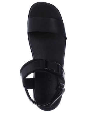 Sandalia Levi´s para mujer