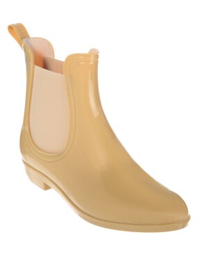 Botas en Mujer | SB